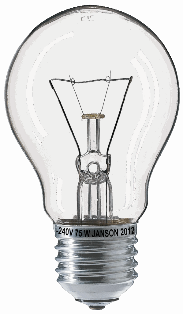 JCBカードWを使ったコンビニでのポイントの使い方は？