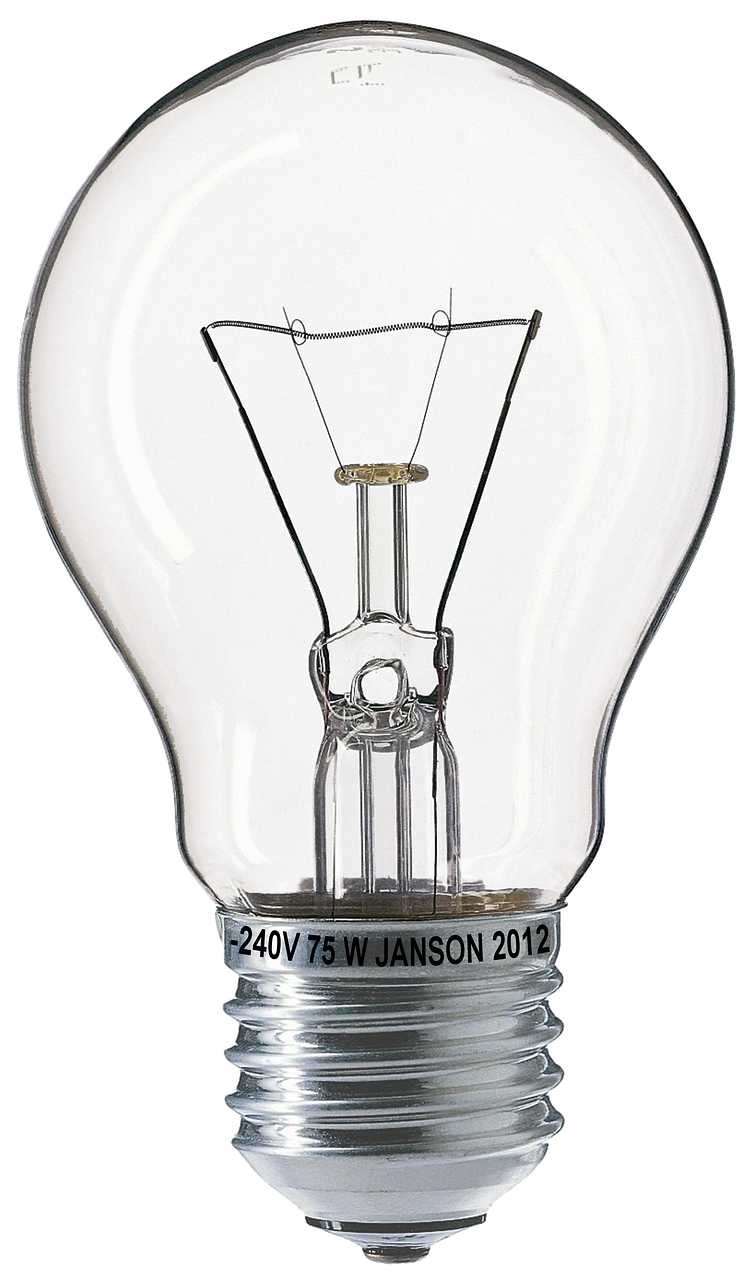 JCBカードWを使ったコンビニでのポイントの使い方は？