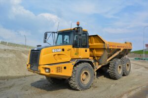 三井住友カードNLのポイント還元率はどのくらい？