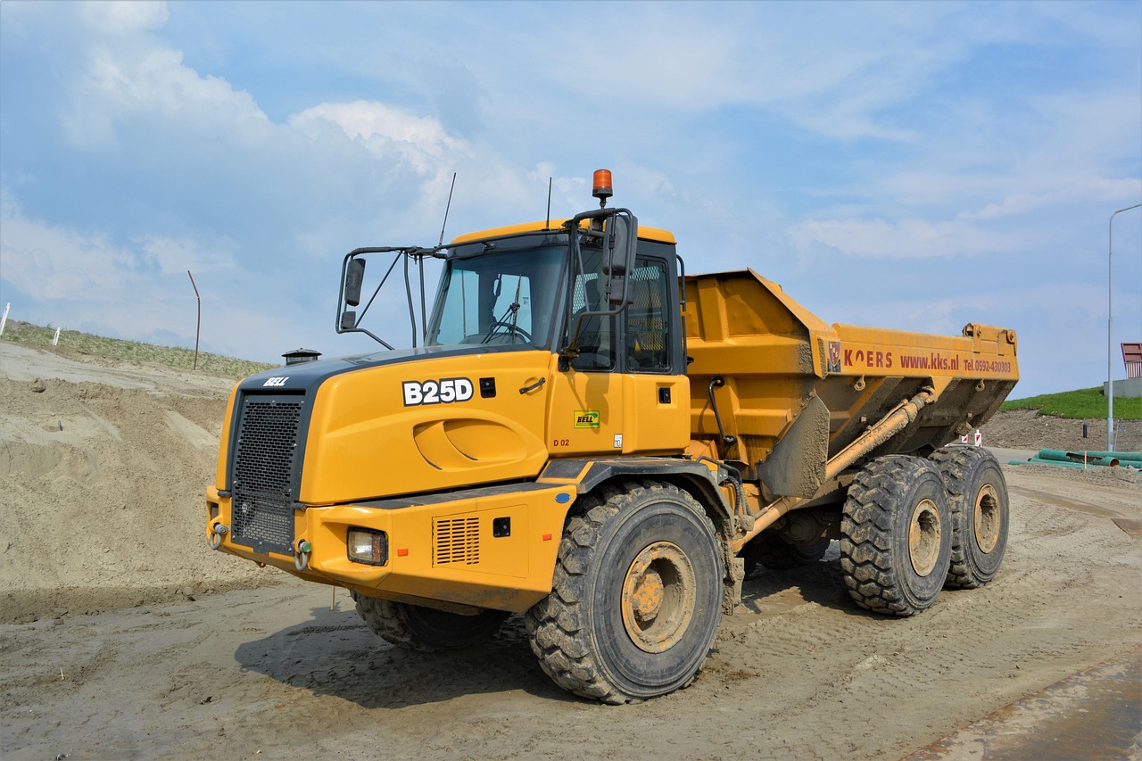 三井住友カードNLのポイント還元率はどのくらい？