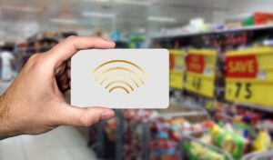 三井住友カードのキャッシュバックを受けるための利用方法は？