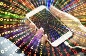 三井住友カードのポイント交換の使い方は？