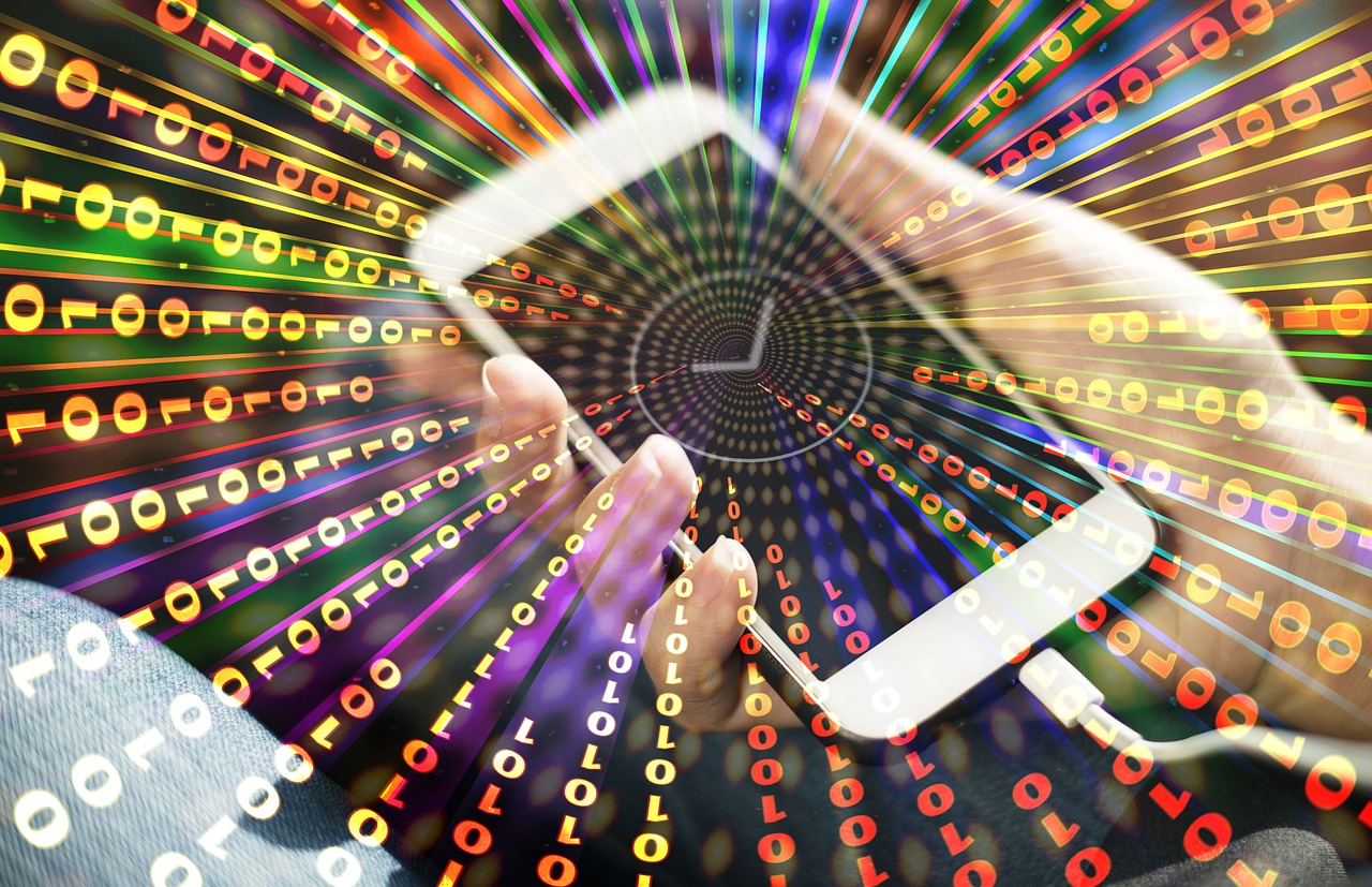 三井住友カードのポイント交換の使い方は？