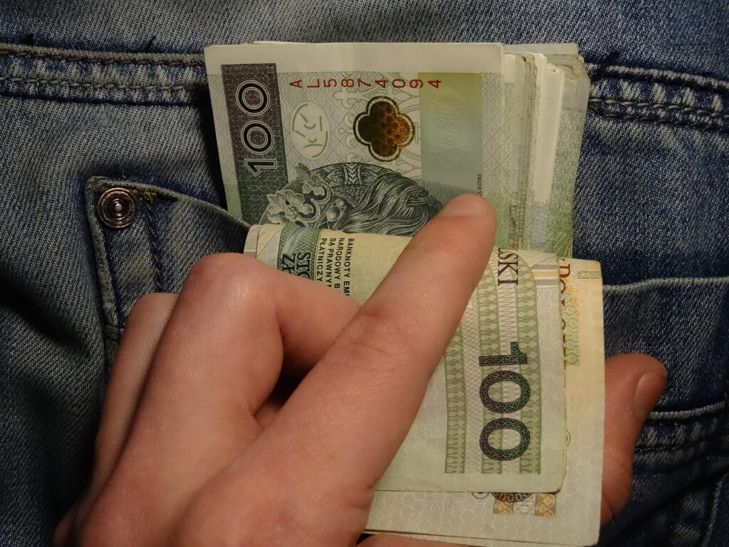 楽天カードのポイント保存方法はどのようにすれば良いですか？