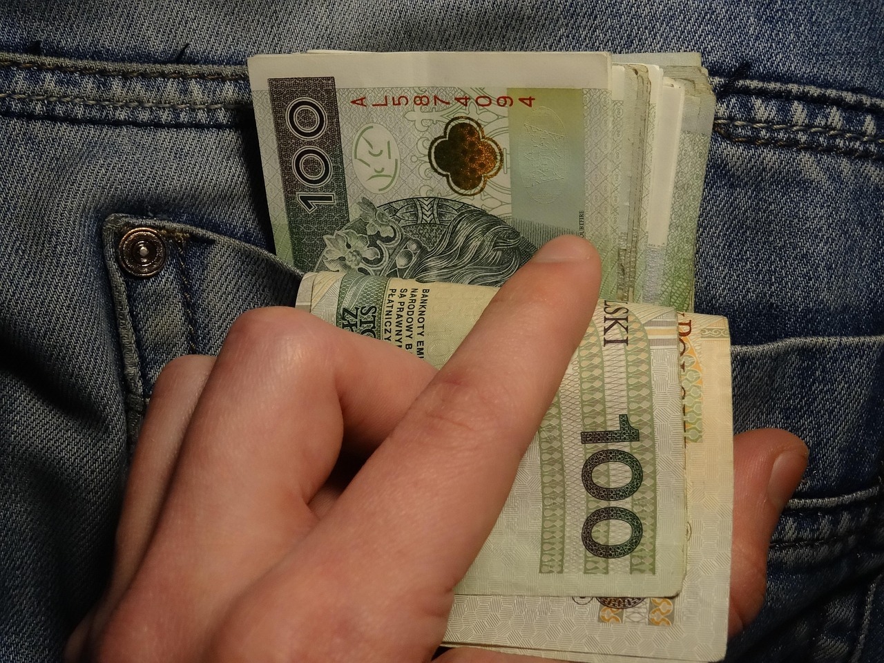 楽天カードのポイント保存方法はどのようにすれば良いですか？