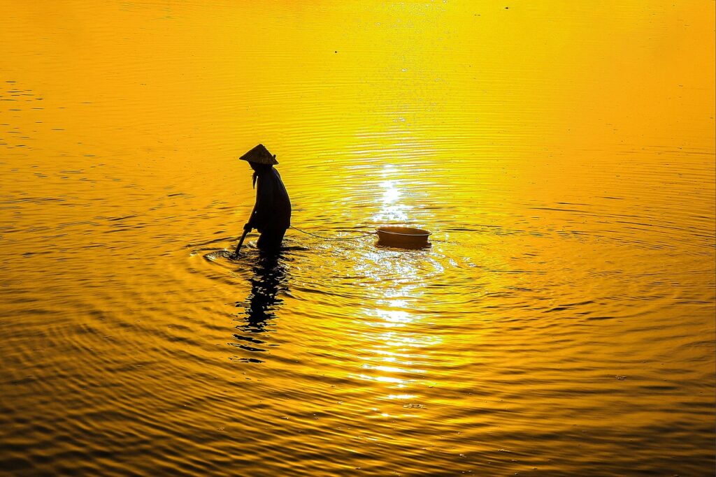 JCBカードの使い方を海外でスムーズにする方法は？