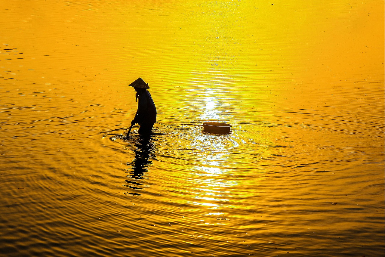 JCBカードの使い方を海外でスムーズにする方法は？