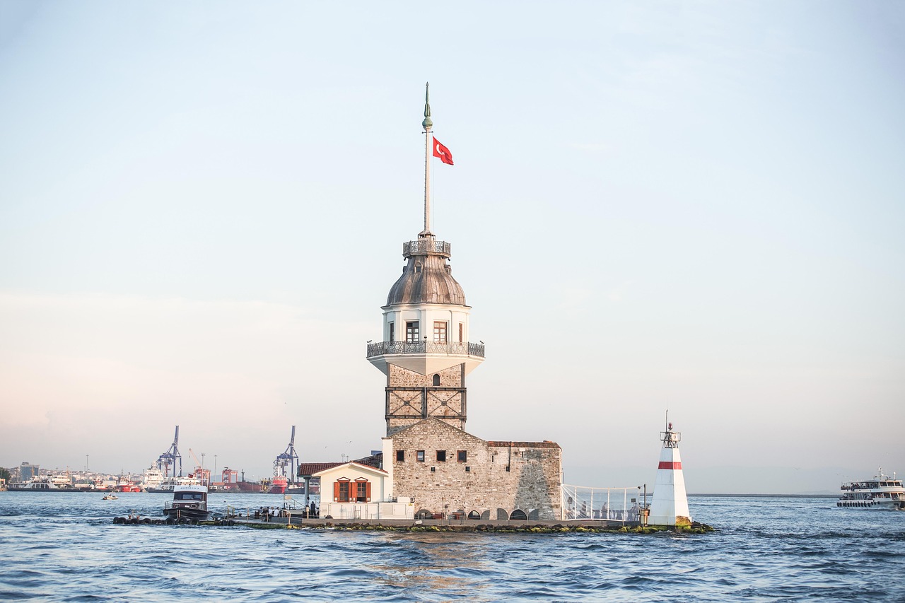 キャンペーンで獲得できるポイントの上限回数はどのくらい？