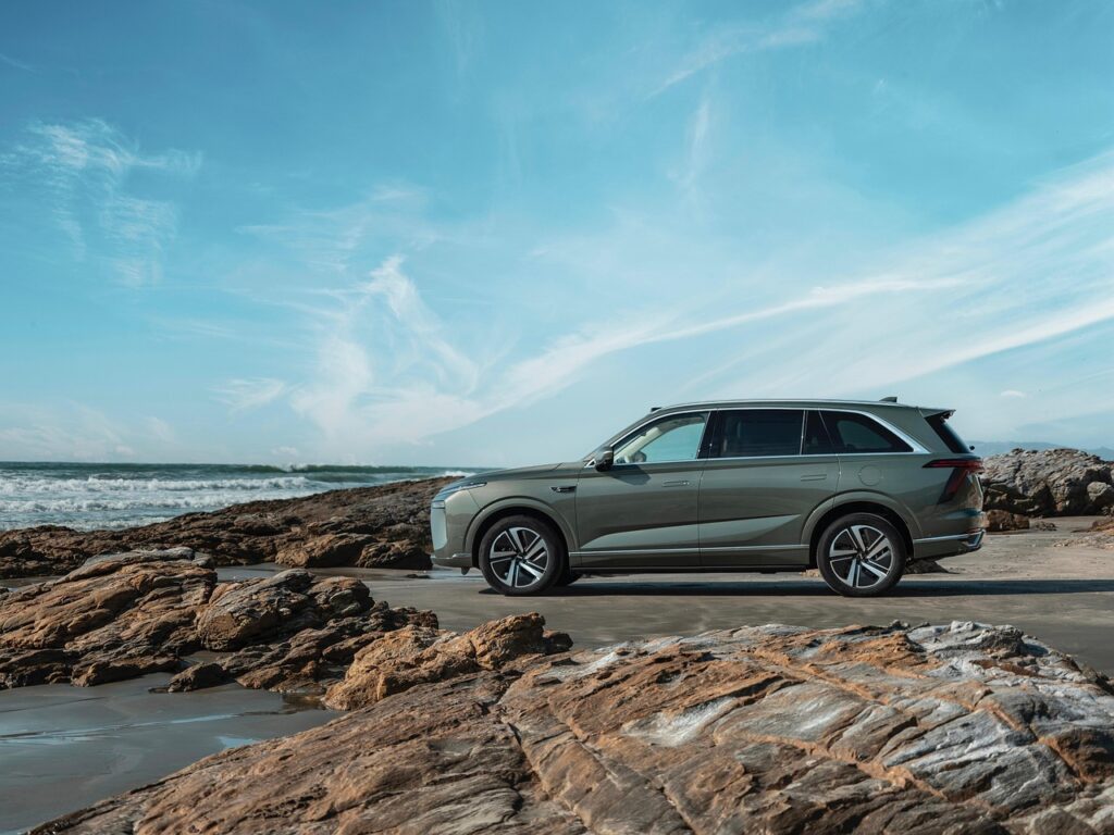 ポイント4倍キャンペーンを利用するクレカのおすすめは？