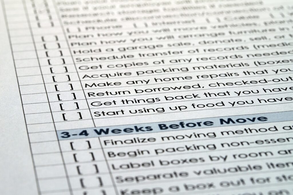 会社員が知っておくべきポイントと投資の始め方は？