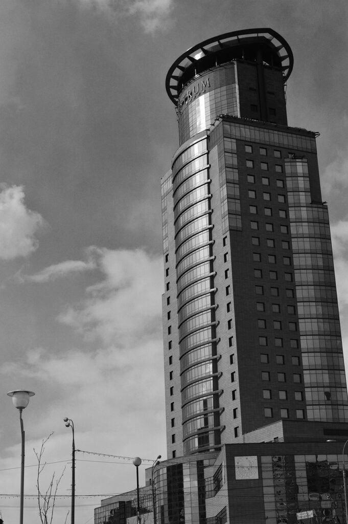 転勤が多い会社員におすすめのカードポイント活用法は？