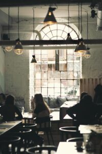 クレジットカードが向いてる人の特徴とは？