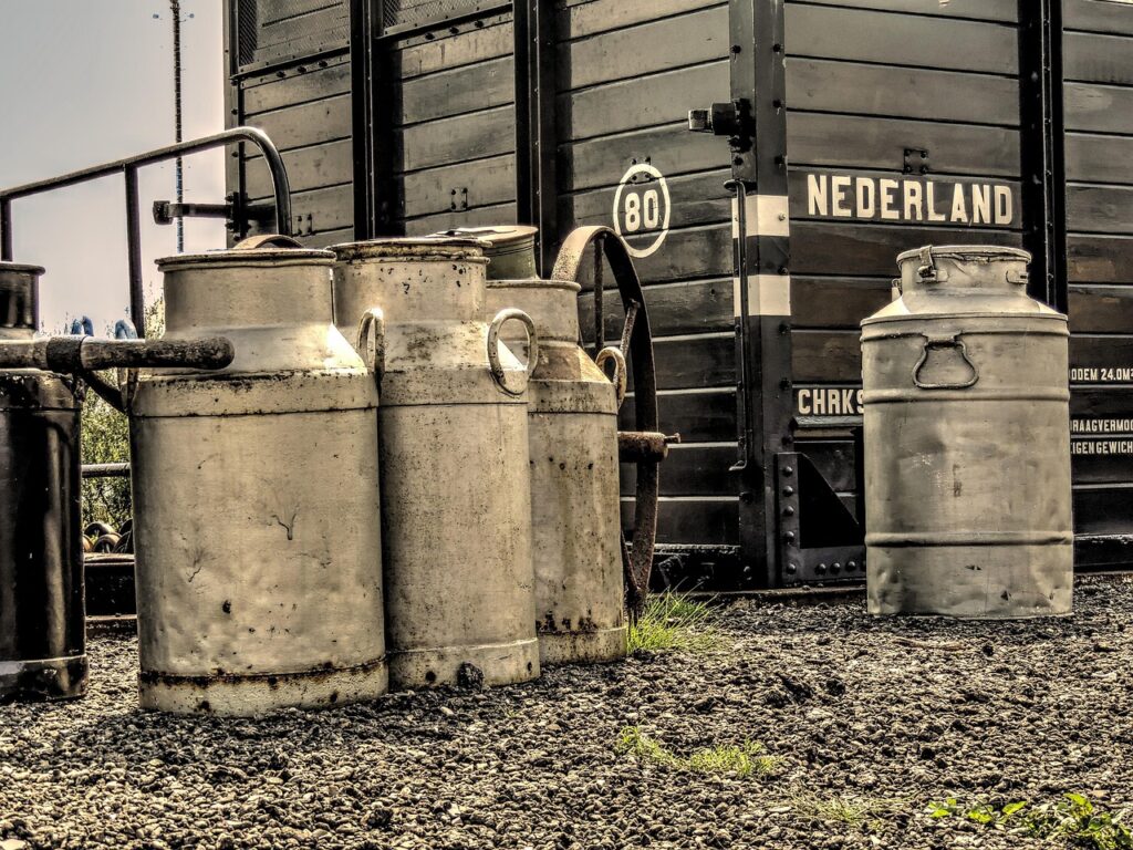 クレジットカードを解約する際の最適なタイミングは？