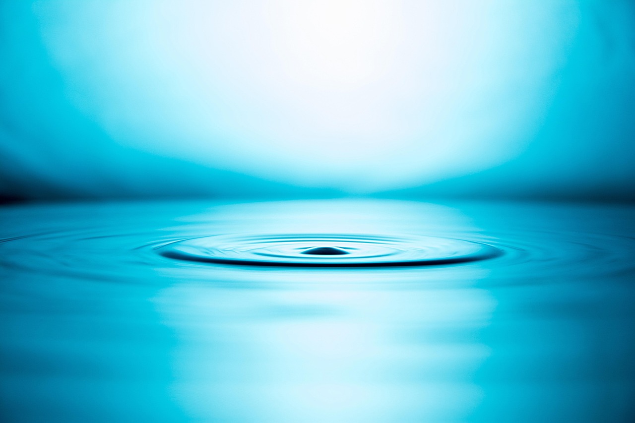 ポイントが貯まりやすいお得なサービスとは？