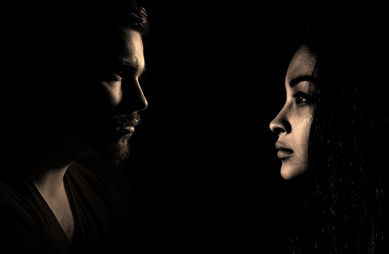 声優のPatreonを利用する日本人向けの代替サービスは？