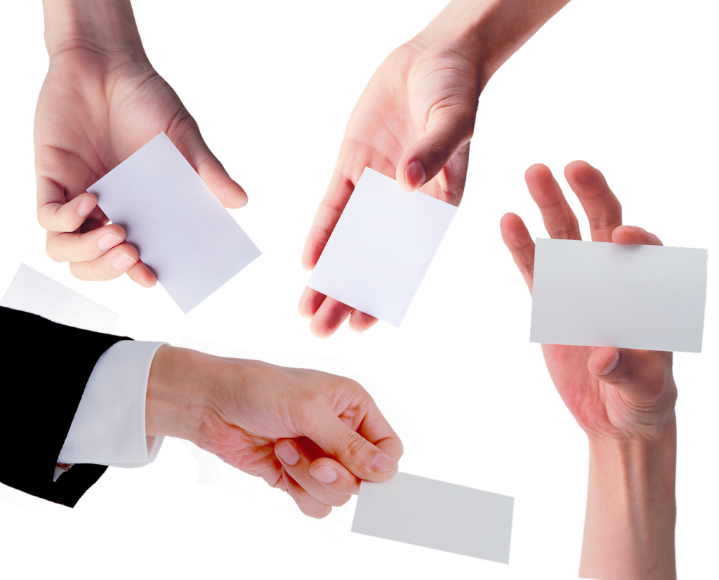 クレジットカードを使った一人暮らしの生活費節約術は？