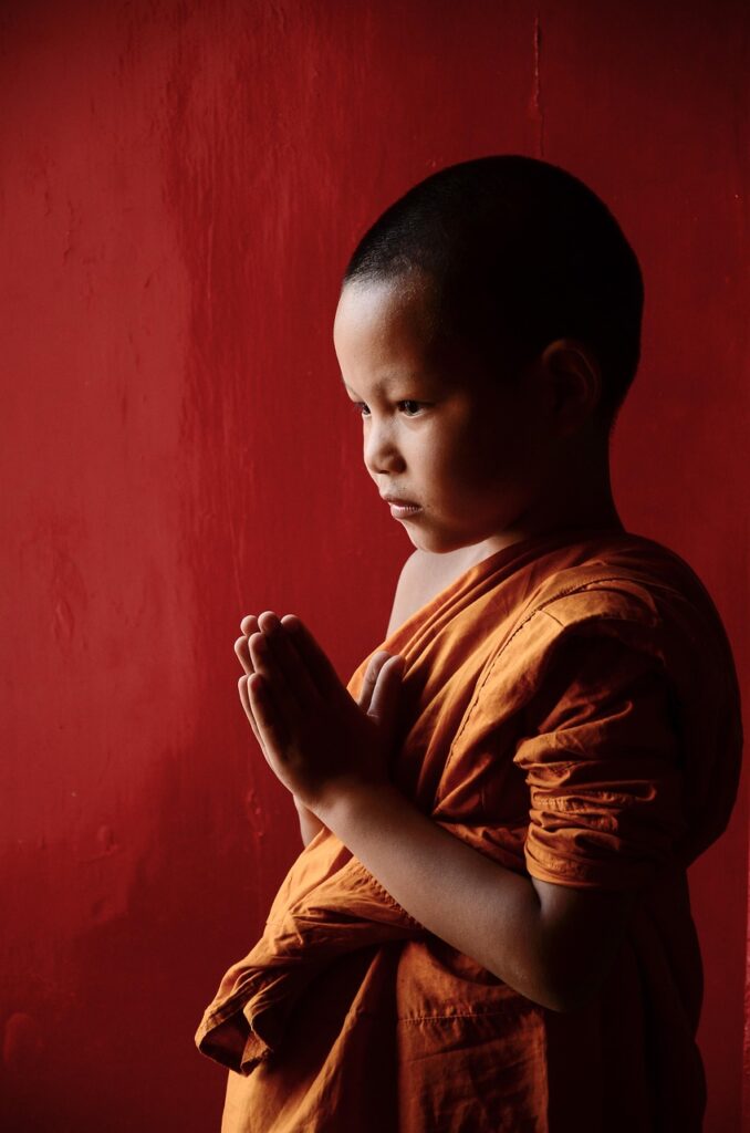 クレジットカード初心者におすすめの選び方は？