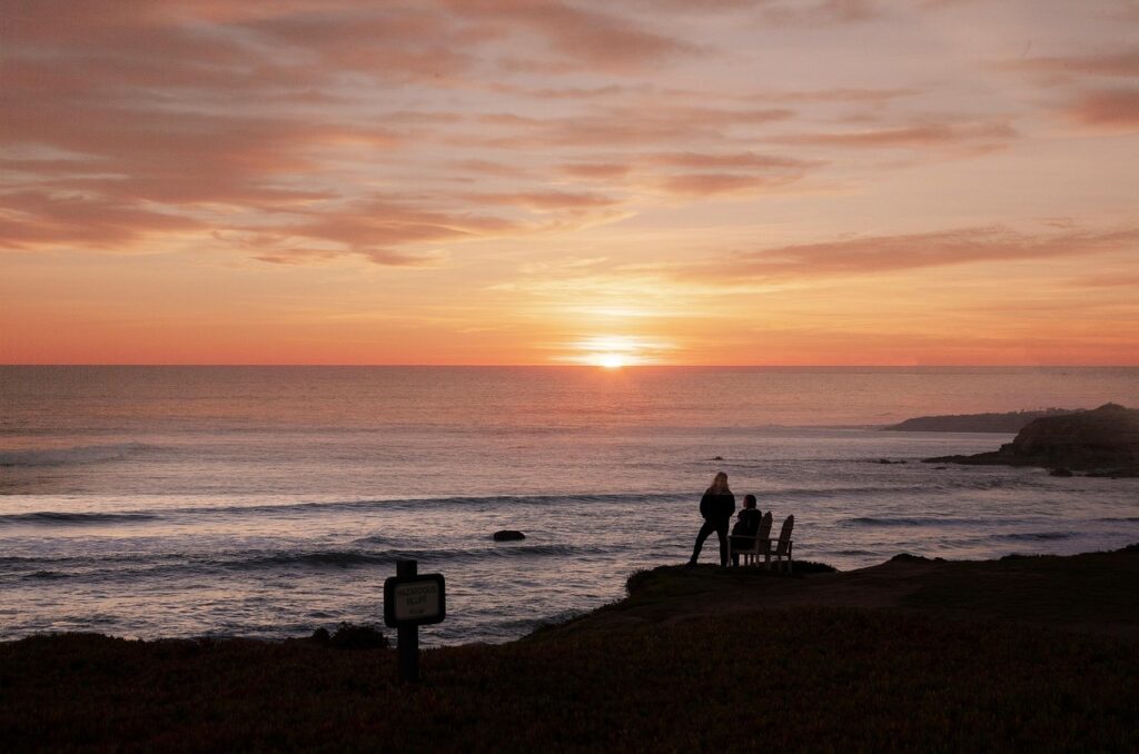 ポイントを押さえた旅行を楽しむための無料情報は？
