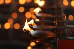 リボを使わずにポイントを貯める方法は？