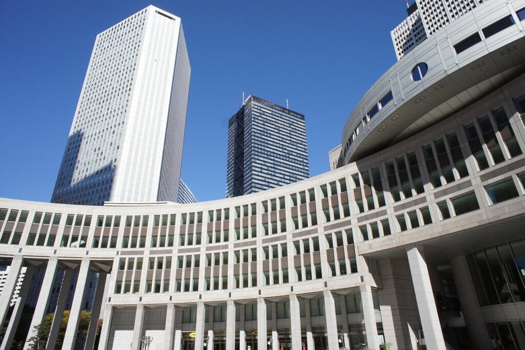 主婦向けにおすすめの時間を活用する方法は？