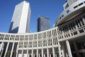 主婦向けにおすすめの時間を活用する方法は？