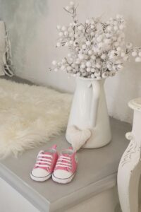 初心者向けに知っておきたいポイントは？