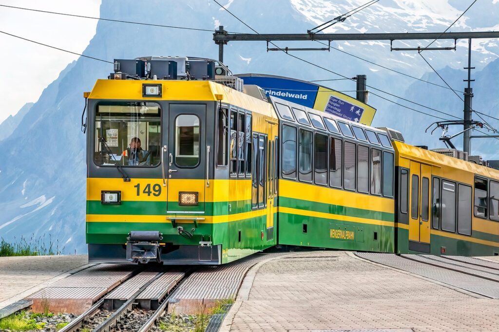 海外での決済還元はどのように活用すれば良いのか？