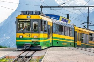 海外での決済還元はどのように活用すれば良いのか？