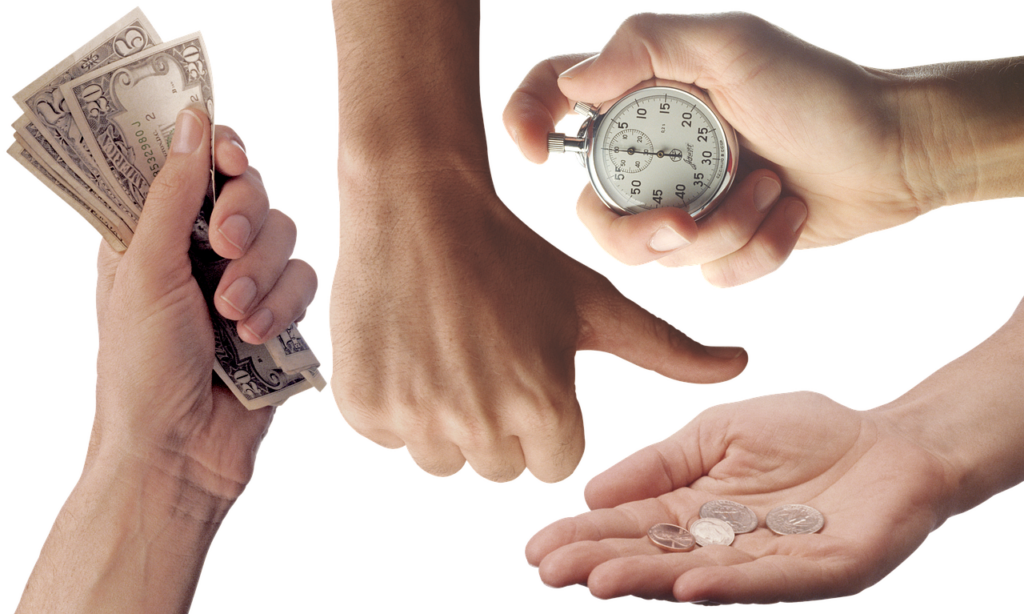 納税で得られるクレジットポイントの活用方法は？