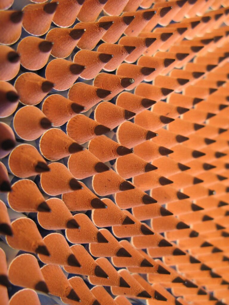 JCBカードのポイント交換先にはどんな選択肢がある？