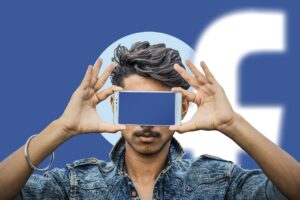 PayPayカードでYahooショッピングを利用するお得な方法は？