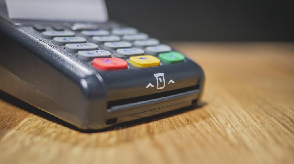 クレジットカードのサブスク利用で最適な支払い方法は？