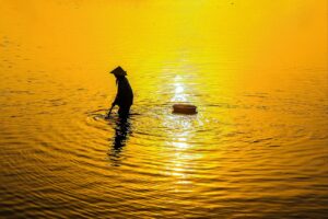 ポイントを使い切るための効果的な方法は？