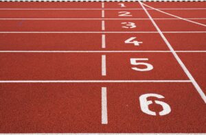 失効しない管理のためのポイントは何ですか？