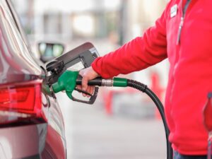 ガソリン代を節約するための具体的な方法は？