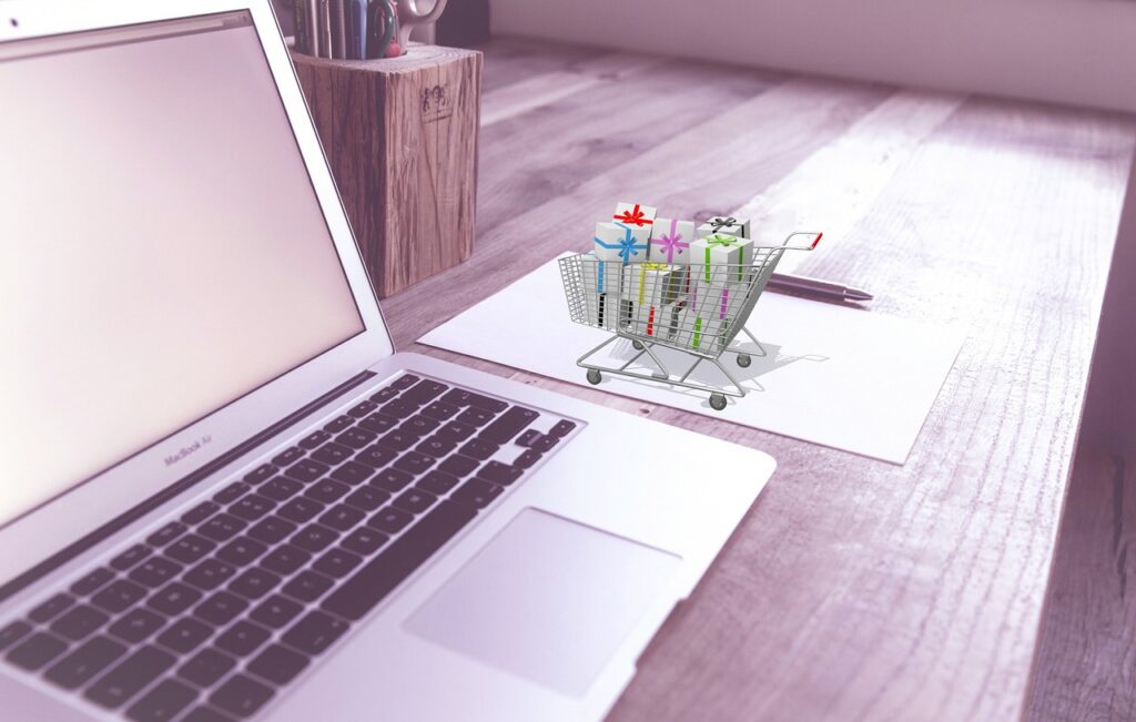 クレジットカードで水道料金を支払うメリットは何ですか？