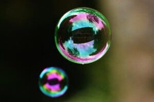 クレジットカードのクレヒスを作るためのポイントは？
