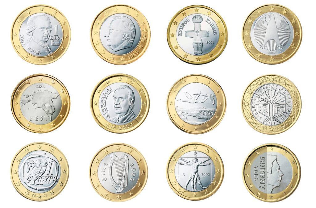 クレジットカードのポイントを現金化する方法とは？