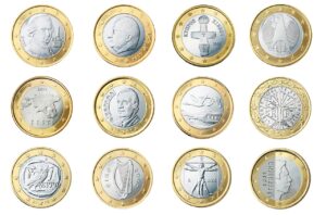 クレジットカードのポイントを現金化する方法は？