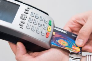 クレジットカードのポイント最強組み合わせは何ですか？