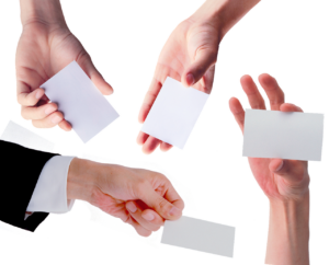 クレジットカードは学生向けにどのようなメリットがあるのか？