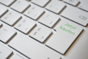 クレジットカードを今すぐ申込むための簡単なステップは？