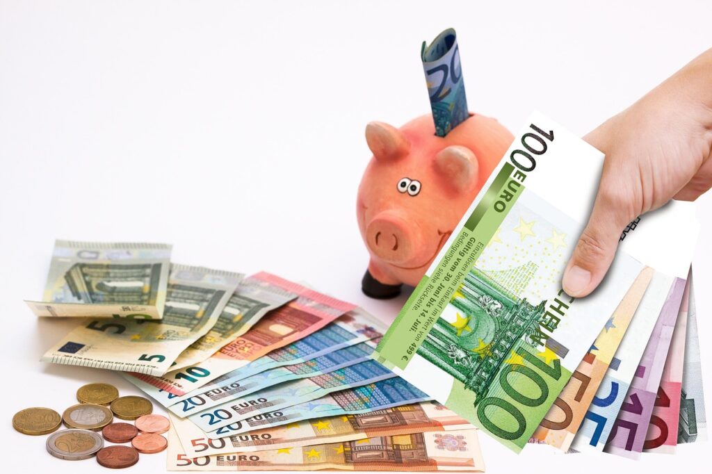 クレジットカードを使った節約術とは？