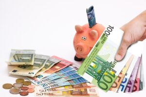 クレジットカードを使った節約術とは？