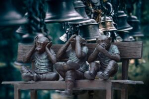 ブラックリスト対策に効果的な手法とは？