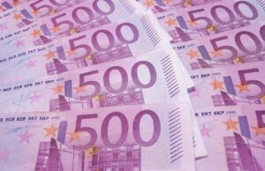 ポイントを現金に交換する方法は？