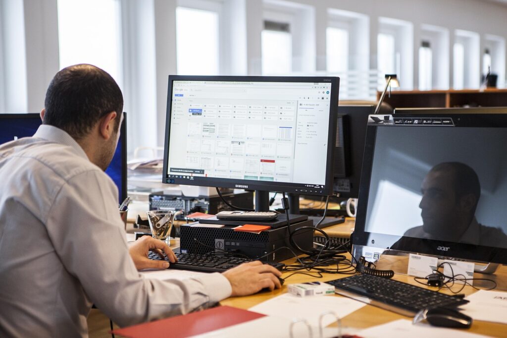 事業用のポイントを押さえるために必要な知識は？