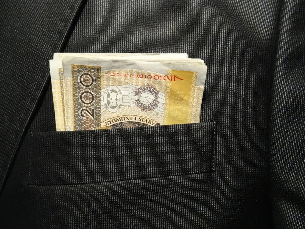 公共料金の支払いでお得になる方法は？