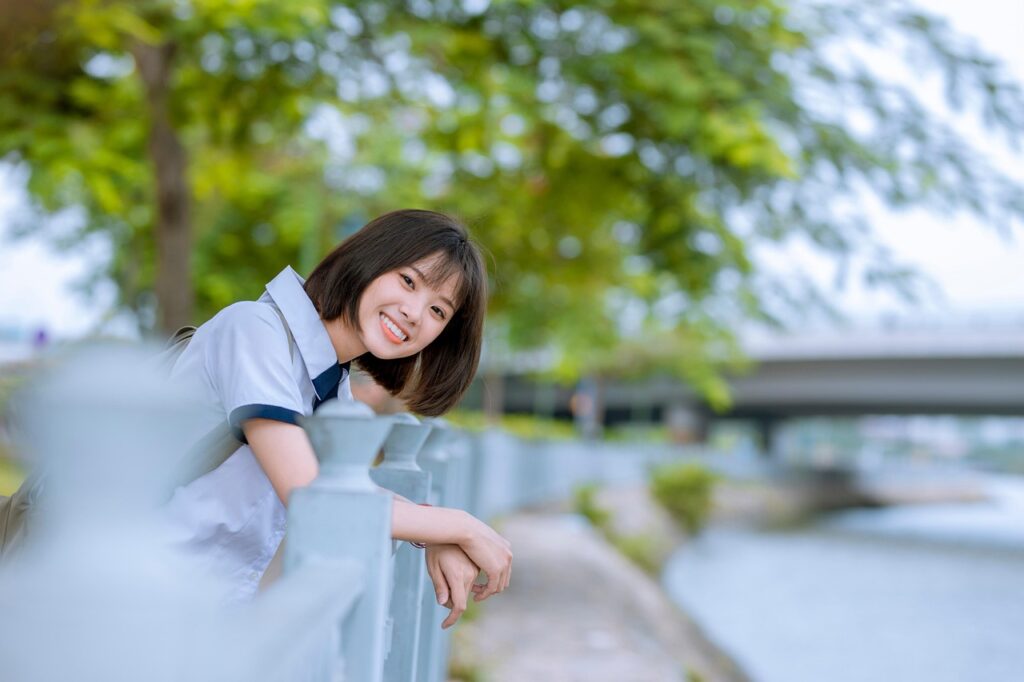 学生還元率が高いおすすめのサービスは？