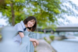 学生還元率が高いおすすめのサービスは？